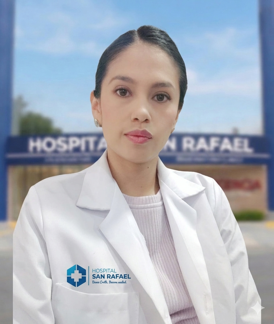Dr. MARIA JOSÉ ALTAMIRANO